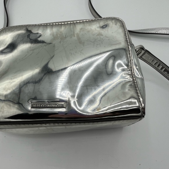 Rebecca Minkoff Mini Sofia Crossbody Bag - Picture 6 of 7